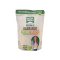 HARINA DE GARBANZOS SIN GLUTEN BIO 500 G
