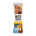 CAJA DE 15 UDS BARRITA MEDITERRAN 40 G
