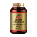 ACEITE DE ONAGRA 500 MG. (10% GLA) 220 PERLAS