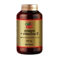 ACEITE DE ONAGRA 500 MG. (10% GLA) 450 PERLAS
