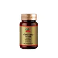 ALOE VERA 2000 MG CON SEN. 120 COMPRIMIDOS