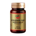 ARANDANO ROJO 5000 MG. (EXT. SECO 200 MG.) 60 CAPS