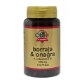 BORRAJA & ONAGRA 500 MG. 110 PERLAS