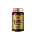 CHITOSAN & HCA-GARCINIA 450 MG. 100 CAPSULAS