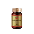 GINKGO BILOBA 450 MG. (EXT. SECO) 100 COMPRIMIDOS