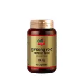 GINSENG ROJO 500 MG. (EXT. SECO ) 90 CAPSULAS
