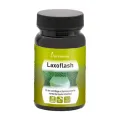 LAXOFLASH 30caps vegetales