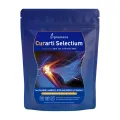 CURARTI SELECTIUM POLVO 300G