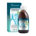 PROTECTIUM PECTORAL ADULTOS 250ML