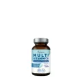 MULTIVITAMINICO 60COMPRIMIDOS