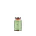 RESVERATROL + NADH 30 GASTRO-RESISTANT VEGETABLE C