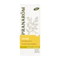 JOJOBA BIO 50 ML ACEITES VEGETALES