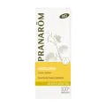 AVELLANA BIO 50 ML ACEITE VEGETAL
