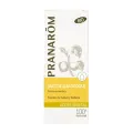NUEZ DE ALBARICOQUE BIO 50 ML ACEITE VEGETAL