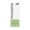 PALO DE ROSA HOJA BIO 10ML ACEITES ESENCIALES