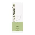 YUZU 5 ML ACEITE ESENCIAL NATURAL