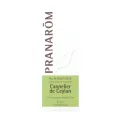 CANELA DE CEILAN CORTEZA 5 ML ACEITES ESENCIALES NATURALES