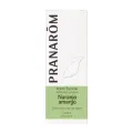 NARANJA AGRIA 10ML ACEITES ESENCIALES NATURALES