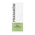 ROSA DE DAMASCO 2ML ACEITES ESENCIALES NATURALES