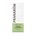 AZAHAR MANDARINO 5ML ACEITES ESENCIALES NATURALES