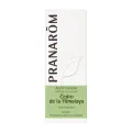 CEDRO DE LA HIMALAYA 10 ML ACEITE ESENCIAL