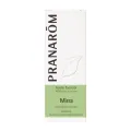 MIRRA 5 ML ACEITES ESENCIALES