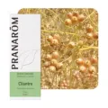 CILANTRO  10 ML ACEITES ESENCIALES NATURALES