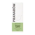 OREGANO ESPAÑOL 5ML ACEITES ESENCIALES NATURALES