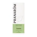 COMINO 5ML ACEITES ESENCIALES NATURALES