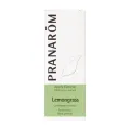 LEMONGRASS 10 ML ACEITE ESENCIAL NATURAL