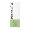 CITRONELA DE CEYLAN 10ML ACEITES ESENCIALES NATURALES
