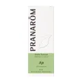 AJO 5 ML ACEITES ESENCIALES