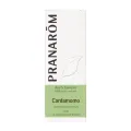 CARDAMOMO 5 ML ACEITES ESENCIALES