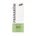 MENTA PIPERITA  BIO 5ML ACEITES ESENCIALES