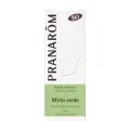 MIRTO VERDE BIO 5ML ACEITES ESENCIALES