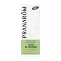 CLAVO DE ESPECIAS BIO 10ML ACEITES ESENCIALES