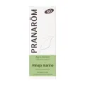 HINOJO MARINO BIO 5ML ACEITES ESENCIALES