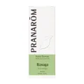 BIZNAGA 5 ML ACEITES ESENCIALES