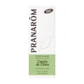 CANELA DE CHINA BIO 10ML ACEITES ESENCIALES