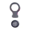 KIT LLAVE/MEMBRANA LILIEN/YUN ACCES