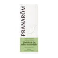 SÁNDALO DE LAS INDIAS OCCIDENTALES 10 ML