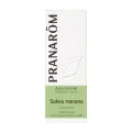 SALVIA ROMANA 10ML ACEITES ESENCIALES NATURALES