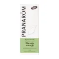 NARANJO AMARGO BIO 10 ML ACEITES ESENCIALES