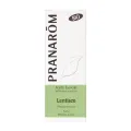 LENTISCO BIO 5ML ACEITES ESENCIALES