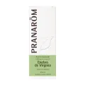 ENEBRO DE VIRGINIA 10ML ACEITES ESENCIALES NATURALES