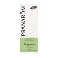 BERGAMOTA BIO 10 ML ACEITES ESENCIALES