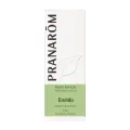 ENELDO 10 ML ACEITES ESENCIALES