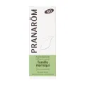 TOMILLO MARROQUI  BIO 10ML ACEITES ESENCIALES