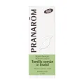 TOMILLO COMÚN QT LINALOL BIO 5 ML ACEITES ESENCIALES