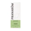 AZAHAR 2ML ACEITES ESENCIALES